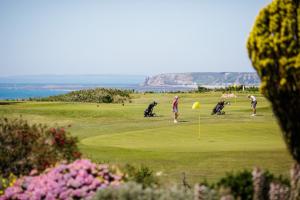 Le Mont de la Pulente, St Brelade JE3 8HE, Jersey, Channel Islands.