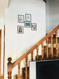 Ohana Adosado El Médano