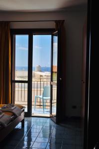 Vivaldi Appartamenti