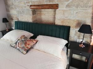 Apartman Pisino**** 70m2, 2+2