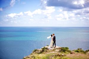 Le Mont de la Pulente, St Brelade JE3 8HE, Jersey, Channel Islands.