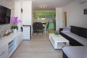 Apartment San Marino