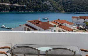 Apartments Korina 2866