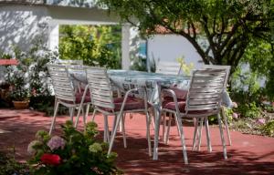 Apartments Korina 2866