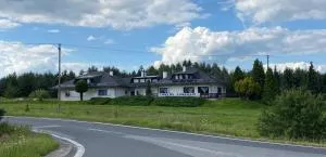 玛吉酒店 - Golczowice