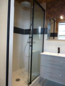 Appart'hotels Le Port Malo : photos des chambres