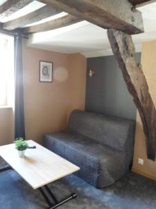 Appart'hotels Le Port Malo : photos des chambres
