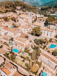 Can Cota Boutique - Turismo de interior