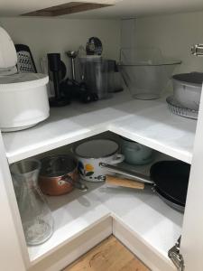 Apartament pod Ratuszem