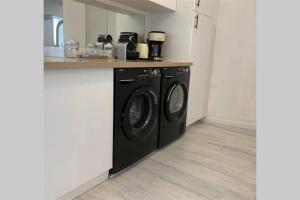 Gare - Les Champs - Parking Privé