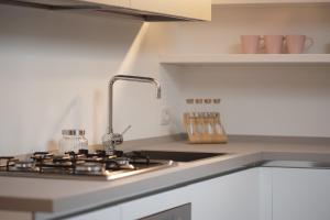 Appartamento Sweet Rose