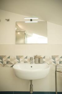 Appartamento Sweet Rose