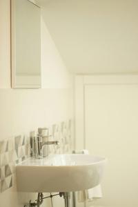 Appartamento Sweet Rose