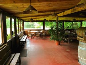 Domaine de Lann Hallat photo 12