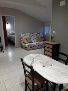 L école buissonnière - Buironfosse