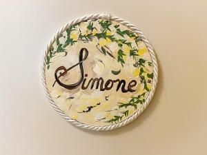 Habitación Doble con terraza