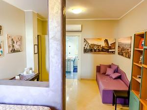 B&B Gledizia
