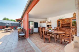 Can Calafat