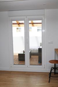 Tu Rincón en Compostela