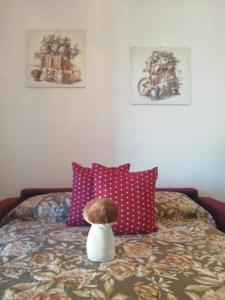 Casa vacanze bella vista