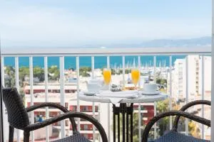 Hotel Torre Azul & Spa - Adults Only - Llucmajor