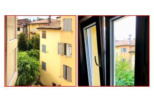 Empire - Casa Vacanze