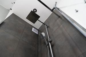 Apartament Oliwska Przystań