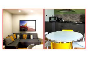 Empire - Casa Vacanze