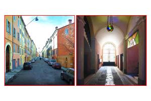 Empire - Casa Vacanze