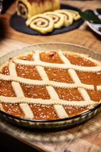 Agr. Cascina Fabbrica