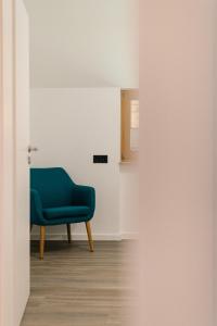 Moderne 3 Zi.-FeWo Scandi Style 70 qm Nähe Freiburg