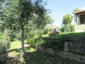 Villetta Sunrise 21 img18