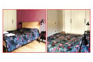 Empire - Casa Vacanze