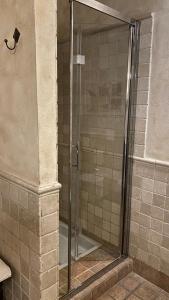 Relais Cascina Scottina