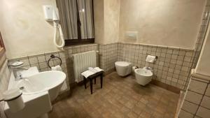 Relais Cascina Scottina
