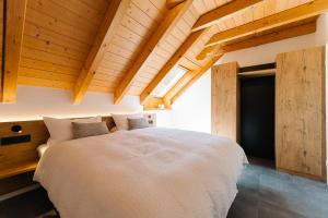 Moderne 2 Zi.FeWo BlackForest Art Nähe Freiburg