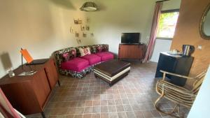 Relais Cascina Scottina