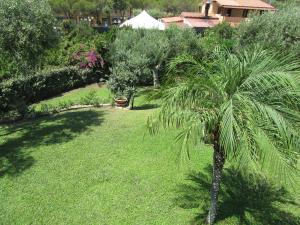 Villetta Sunrise 21 img9