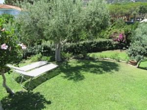 Villetta Sunrise 21 img8