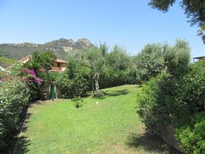 Villetta Sunrise 21 img7