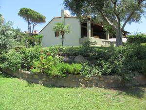 Villetta Sunrise 21 img1