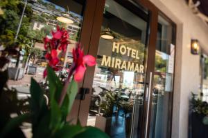 Hotel Miramar photo 6