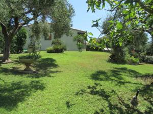 Villetta Sunrise 21 img2