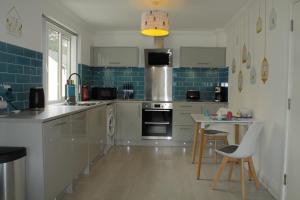 BONNIES APARTMENT, adults only