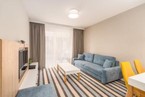 Rent like home Bel Mare 125
