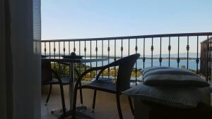 Panorama Dream Studios B Halkidiki Greece