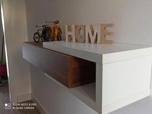 Apartaments familiar cerca Port Aventura