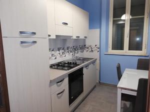Apartamento de 3 dormitorios
