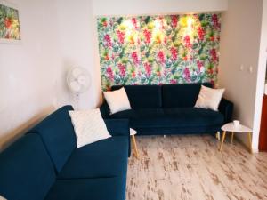 Apartament Anna