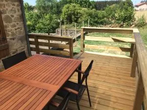 Le Cadran So'Lair - Aix-la-Fayette